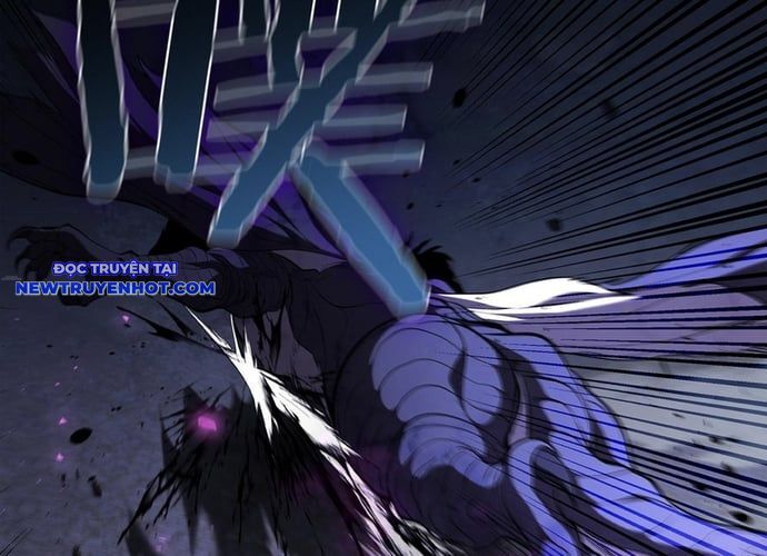 Hồi Quy Thành Công Tước Chap 91 - Next Chap 92