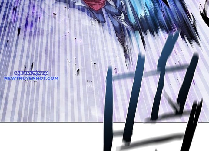 Hồi Quy Thành Công Tước Chap 91 - Next Chap 92