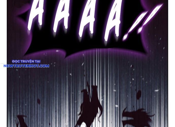 Hồi Quy Thành Công Tước Chap 91 - Next Chap 92