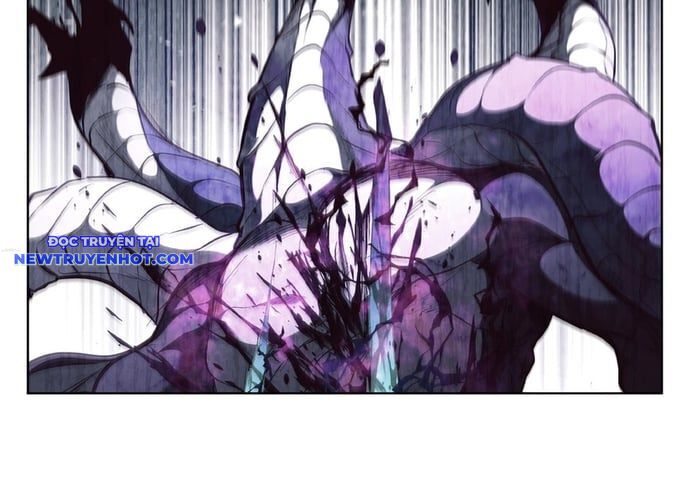 Hồi Quy Thành Công Tước Chap 91 - Next Chap 92