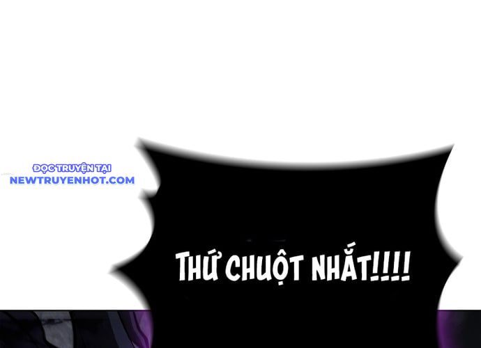 Hồi Quy Thành Công Tước Chap 91 - Next Chap 92