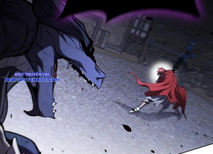 Hồi Quy Thành Công Tước Chap 91 - Next Chap 92