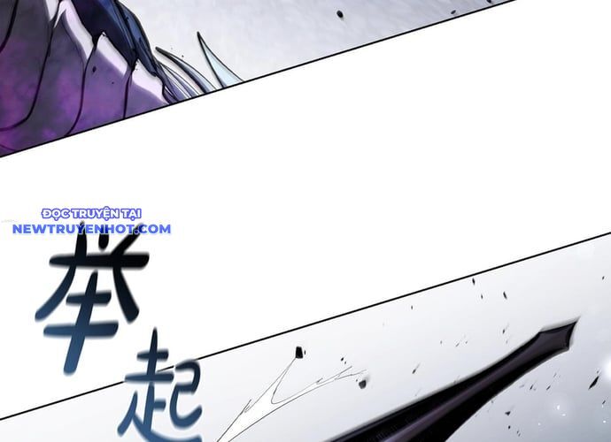 Hồi Quy Thành Công Tước Chap 91 - Next Chap 92