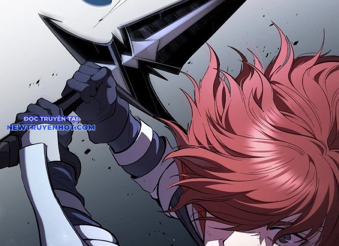 Hồi Quy Thành Công Tước Chap 91 - Next Chap 92