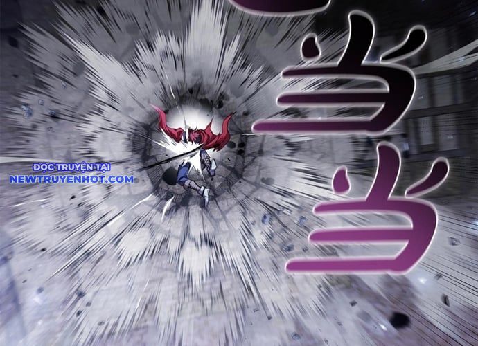 Hồi Quy Thành Công Tước Chap 91 - Next Chap 92