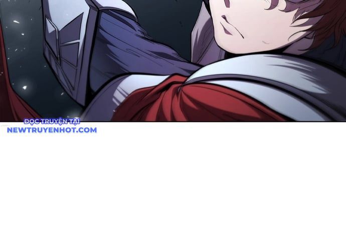 Hồi Quy Thành Công Tước Chap 91 - Next Chap 92