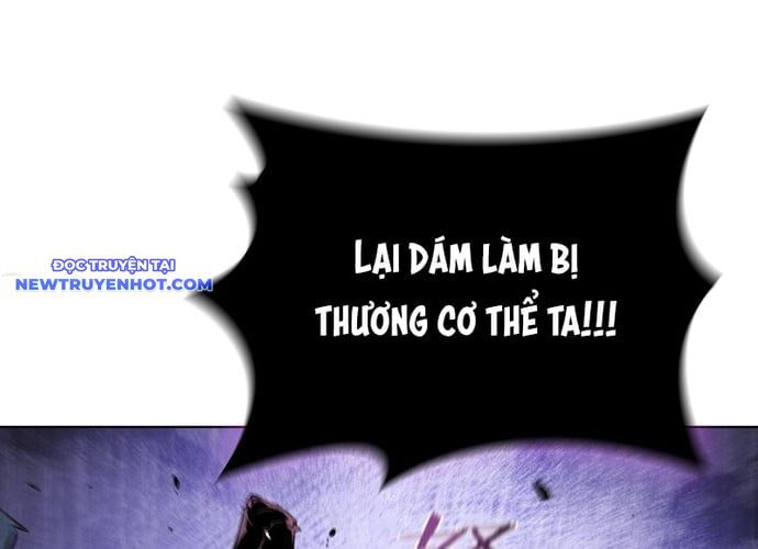 Hồi Quy Thành Công Tước Chap 91 - Next Chap 92