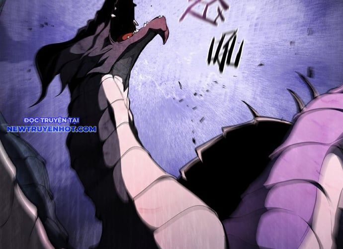 Hồi Quy Thành Công Tước Chap 91 - Next Chap 92