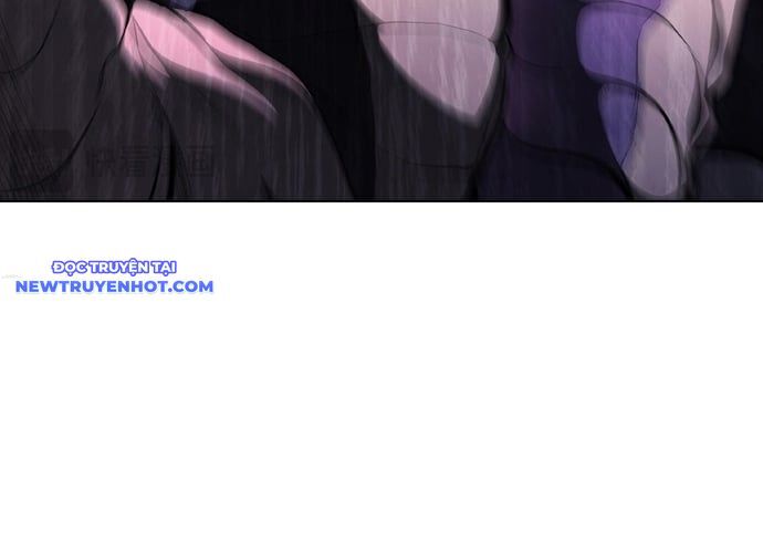 Hồi Quy Thành Công Tước Chap 91 - Next Chap 92