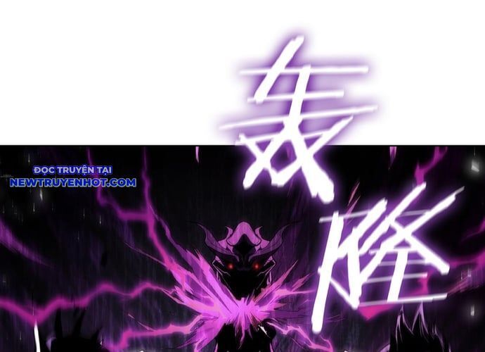 Hồi Quy Thành Công Tước Chap 91 - Next Chap 92