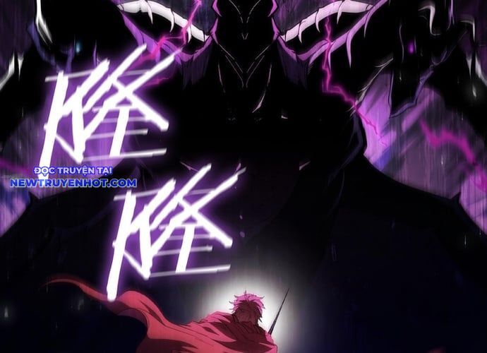 Hồi Quy Thành Công Tước Chap 91 - Next Chap 92