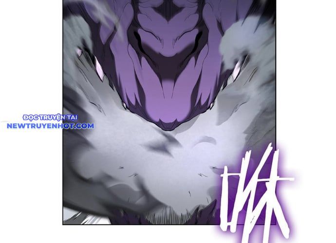 Hồi Quy Thành Công Tước Chap 91 - Next Chap 92