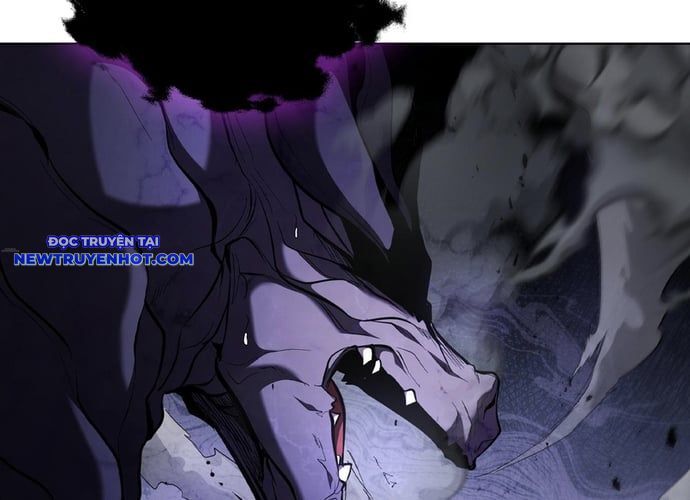 Hồi Quy Thành Công Tước Chap 91 - Next Chap 92