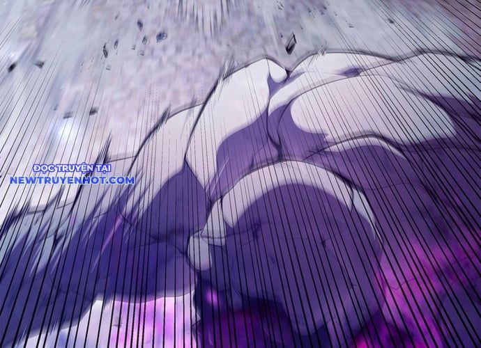 Hồi Quy Thành Công Tước Chap 91 - Next Chap 92