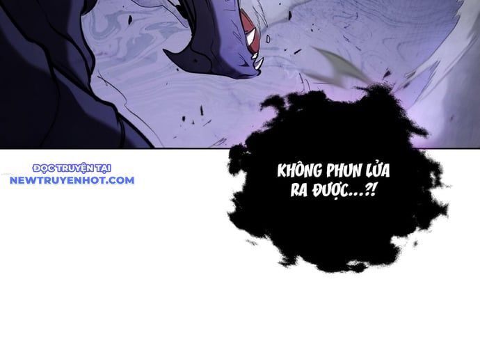 Hồi Quy Thành Công Tước Chap 91 - Next Chap 92