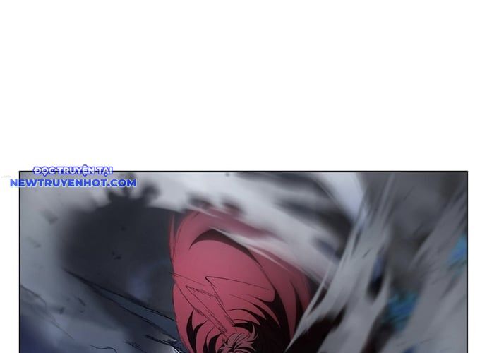 Hồi Quy Thành Công Tước Chap 91 - Next Chap 92