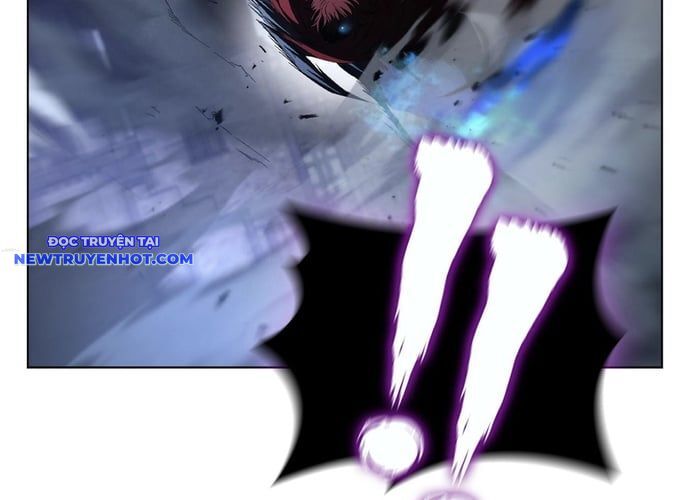 Hồi Quy Thành Công Tước Chap 91 - Next Chap 92
