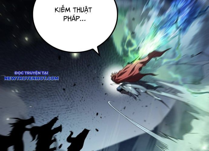 Hồi Quy Thành Công Tước Chap 91 - Next Chap 92
