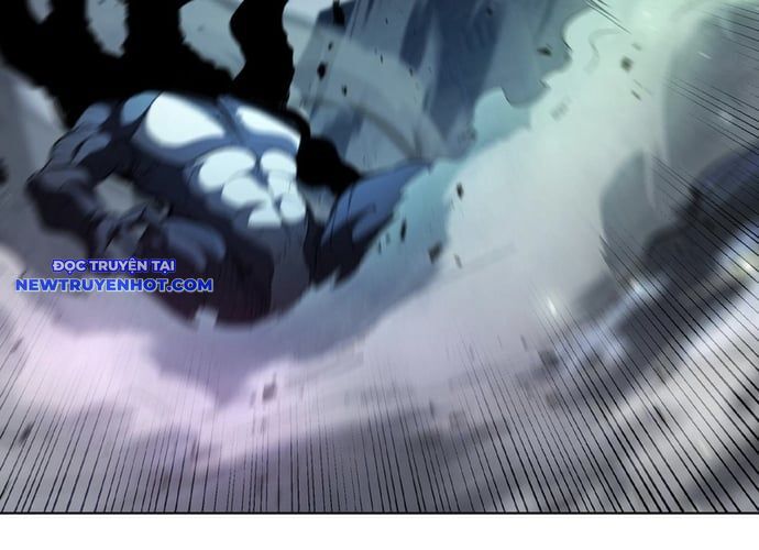 Hồi Quy Thành Công Tước Chap 91 - Next Chap 92
