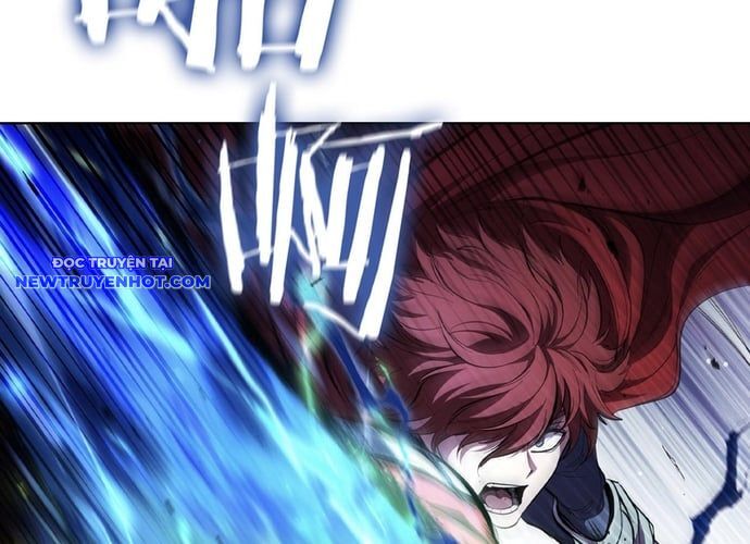 Hồi Quy Thành Công Tước Chap 91 - Next Chap 92