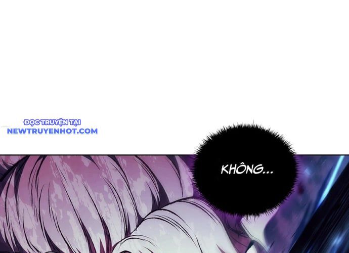 Hồi Quy Thành Công Tước Chap 91 - Next Chap 92