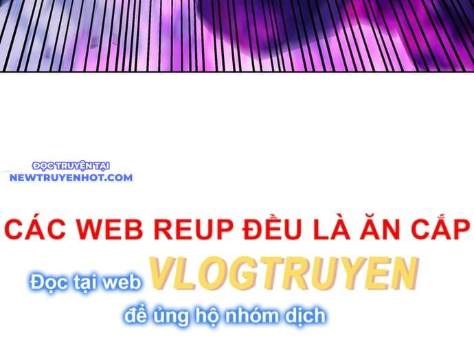 Hồi Quy Thành Công Tước Chap 91 - Next Chap 92