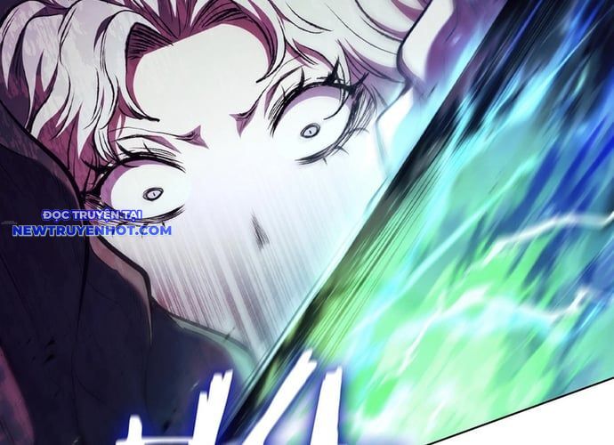 Hồi Quy Thành Công Tước Chap 91 - Next Chap 92