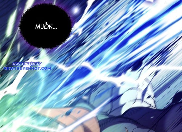 Hồi Quy Thành Công Tước Chap 91 - Next Chap 92
