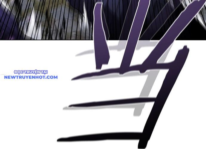 Hồi Quy Thành Công Tước Chap 91 - Next Chap 92