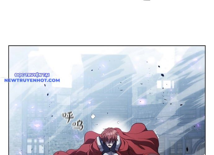Hồi Quy Thành Công Tước Chap 91 - Next Chap 92