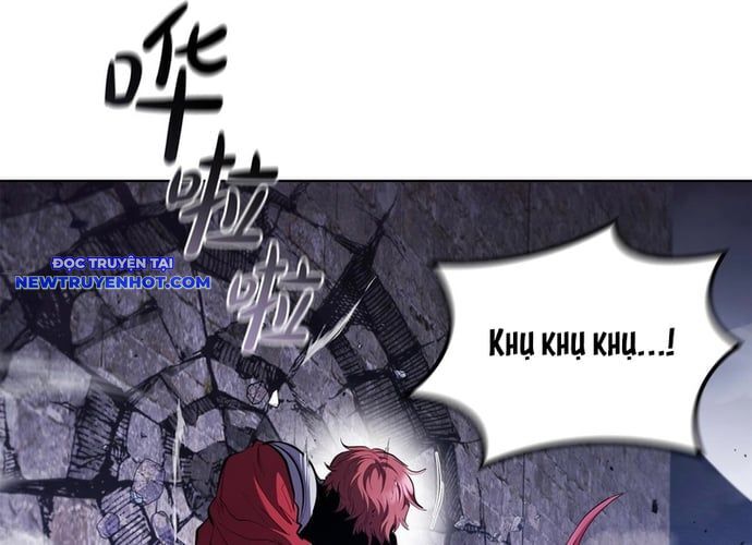 Hồi Quy Thành Công Tước Chap 91 - Next Chap 92