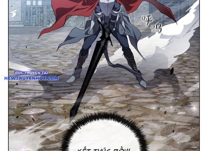 Hồi Quy Thành Công Tước Chap 91 - Next Chap 92