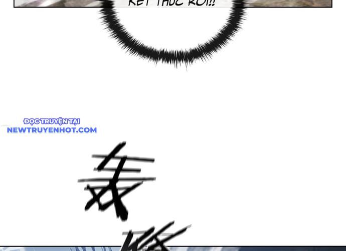Hồi Quy Thành Công Tước Chap 91 - Next Chap 92