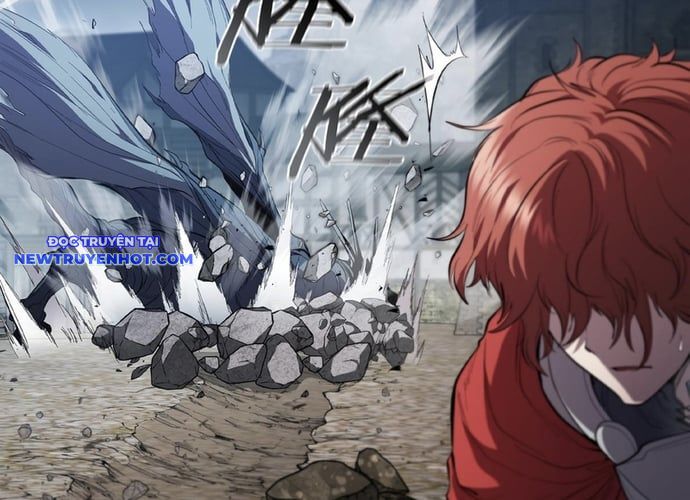 Hồi Quy Thành Công Tước Chap 91 - Next Chap 92