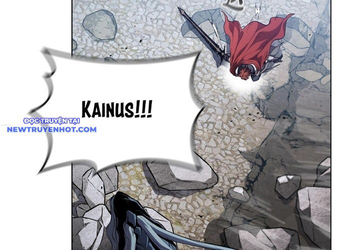 Hồi Quy Thành Công Tước Chap 91 - Next Chap 92