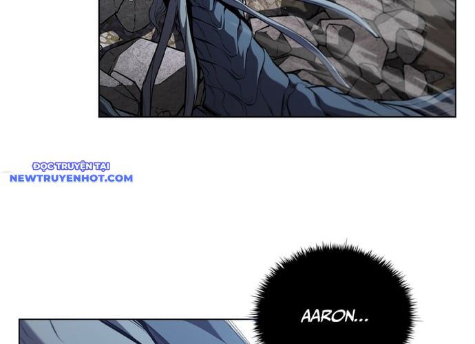 Hồi Quy Thành Công Tước Chap 91 - Next Chap 92