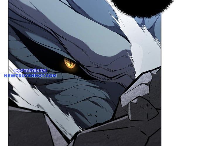 Hồi Quy Thành Công Tước Chap 91 - Next Chap 92