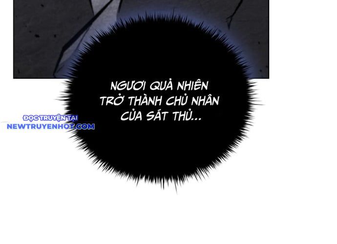 Hồi Quy Thành Công Tước Chap 91 - Next Chap 92