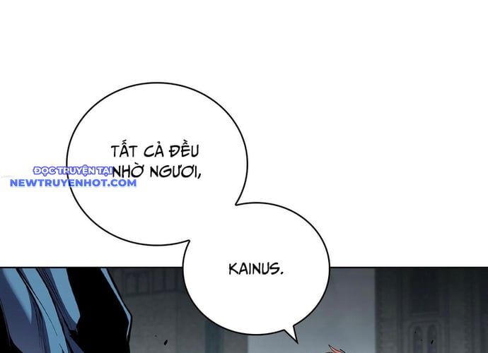 Hồi Quy Thành Công Tước Chap 91 - Next Chap 92