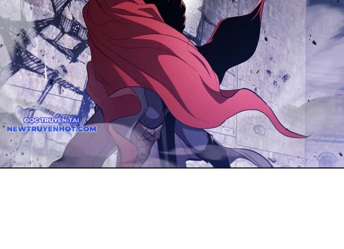 Hồi Quy Thành Công Tước Chap 91 - Next Chap 92