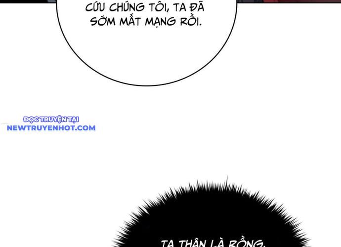 Hồi Quy Thành Công Tước Chap 91 - Next Chap 92