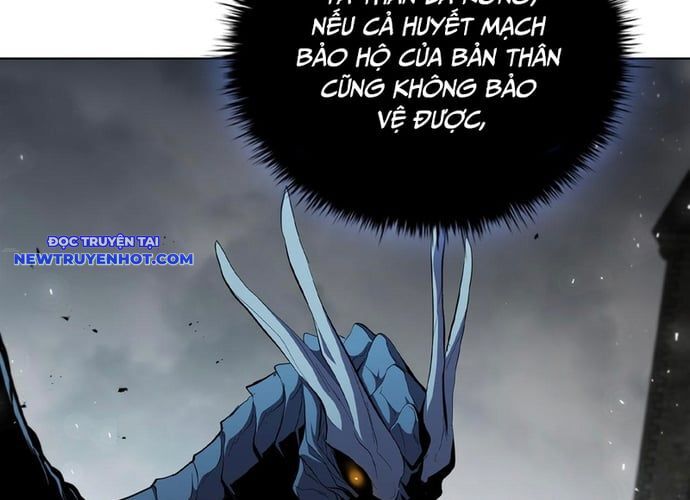 Hồi Quy Thành Công Tước Chap 91 - Next Chap 92