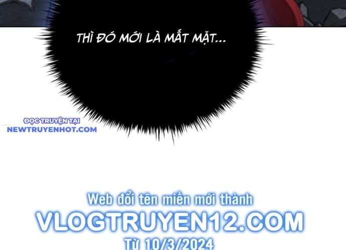 Hồi Quy Thành Công Tước Chap 91 - Next Chap 92