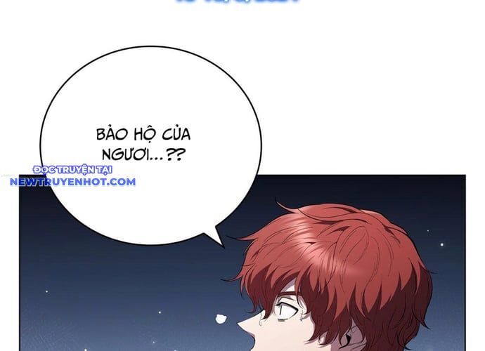 Hồi Quy Thành Công Tước Chap 91 - Next Chap 92
