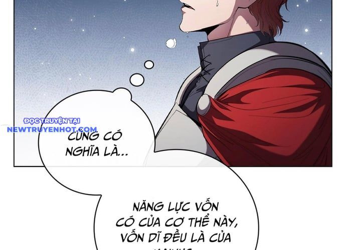 Hồi Quy Thành Công Tước Chap 91 - Next Chap 92