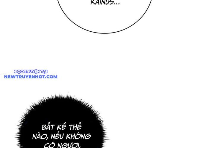 Hồi Quy Thành Công Tước Chap 91 - Next Chap 92