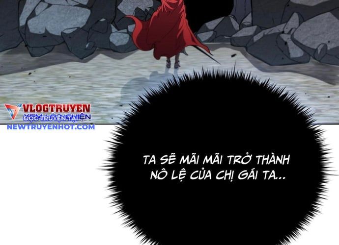 Hồi Quy Thành Công Tước Chap 91 - Next Chap 92