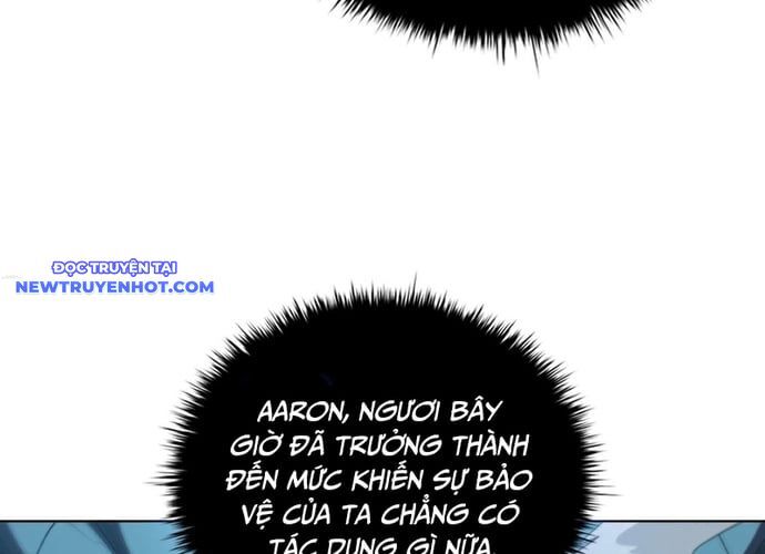Hồi Quy Thành Công Tước Chap 91 - Next Chap 92