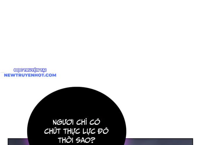 Hồi Quy Thành Công Tước Chap 91 - Next Chap 92