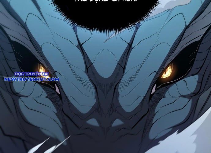 Hồi Quy Thành Công Tước Chap 91 - Next Chap 92